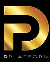 D Platform