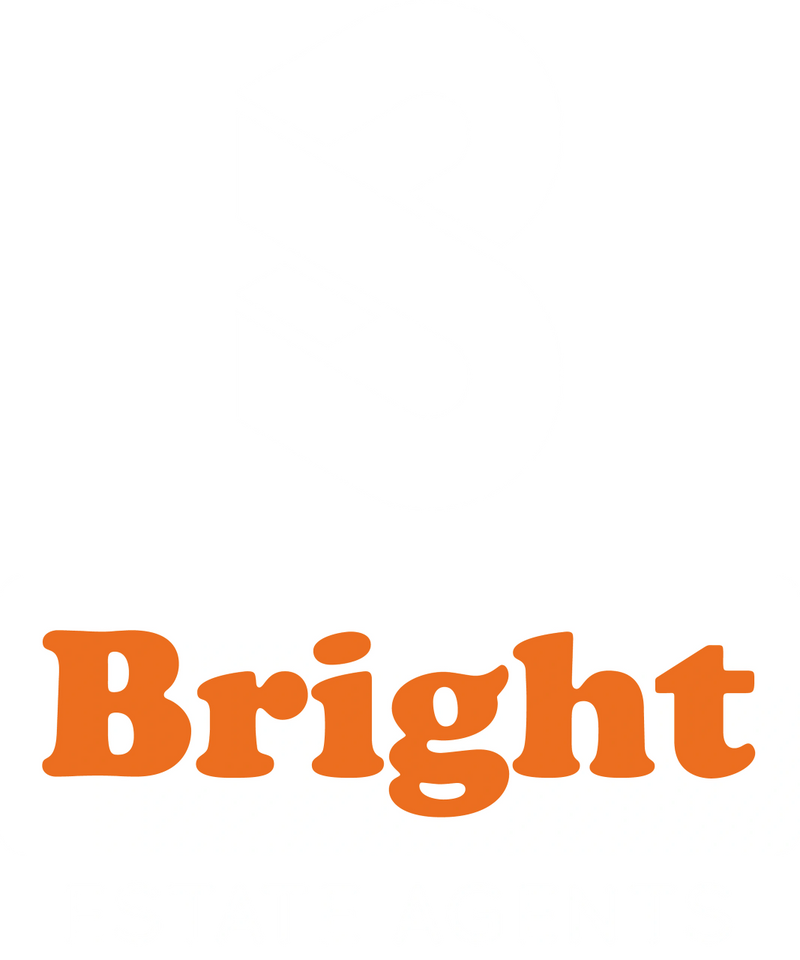 Team Egan | Rodney Egan at Bright Estate Agents's Logo