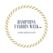 HamptonsFashionWeek