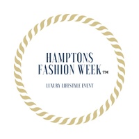 HamptonsFashionWeek