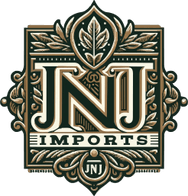 JNJ Imports