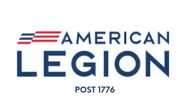 American Legion Post 1776