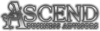 Ascend Business Advisors