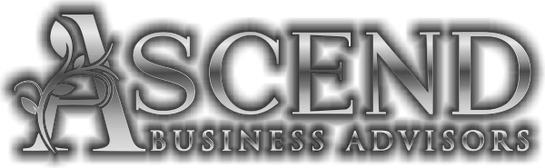 Ascend Business Advisors