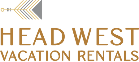 Head West Vacation Rentals