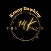 14K The Brand