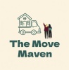 The Move Maven