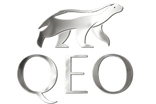 QEO Bau