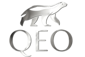 QEO Bau