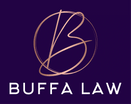 Buffa Law