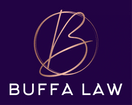 Buffa Law