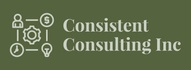 Consistent Consulting Inc