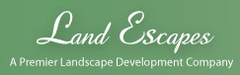 Land Escapes