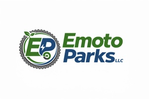 emotoparks