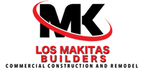 Los Makitas