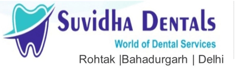 suvidhadentals