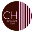 CH GOURMET DELI