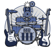MrIII Productions