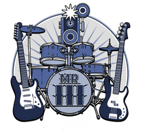 MrIII Productions