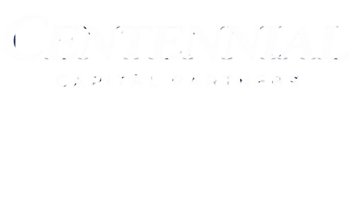  Centennial 
Capital Partners