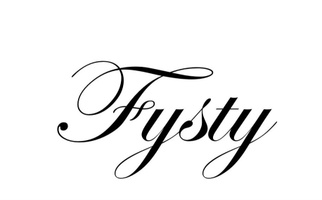 Fysty