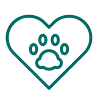Adogables and Friends Foundation