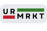URMRKT