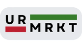 URMRKT