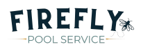 Firefly Pool Service
