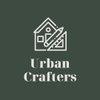 Urban Crafters