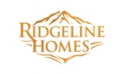 Ridgeline Homes