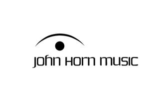 John Horn Music