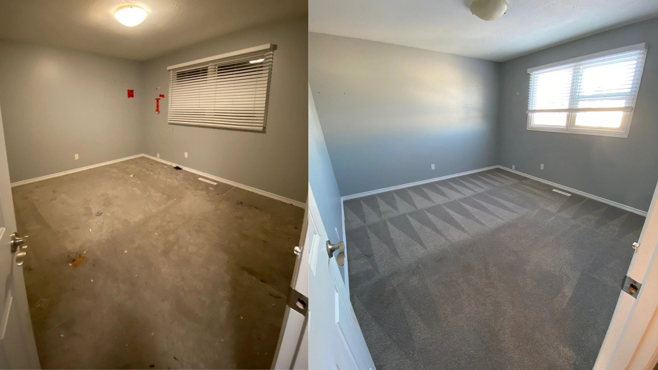 Cleaning Services Spotlight Cleaning Maintenance