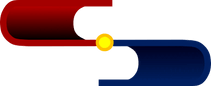 Spotlight Cleaning Maintenance