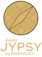 RANN JYPSY BY RANNVIJAY