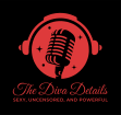 The Diva Details