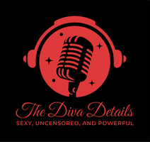 The Diva Details
