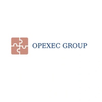 OpExec Group