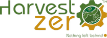 HarvestZero