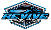Revive Auto Sales