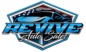 Revive Auto Sales