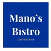 Mano's Bistro