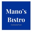 Mano's Bistro