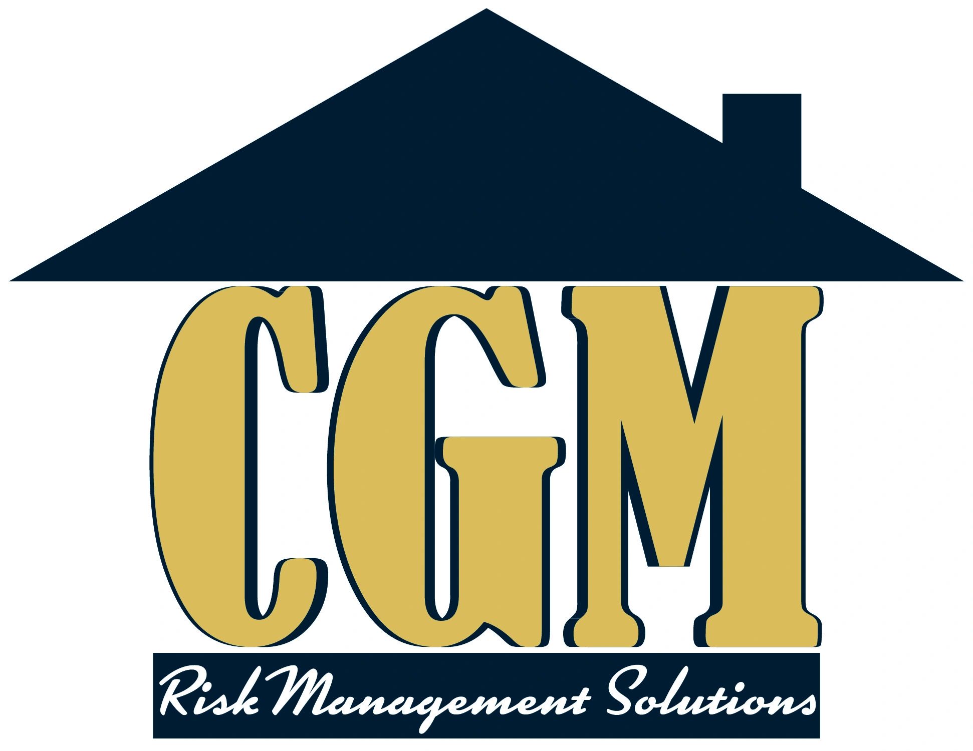 About CGM CGM Risk Management And Insurance Services LLC