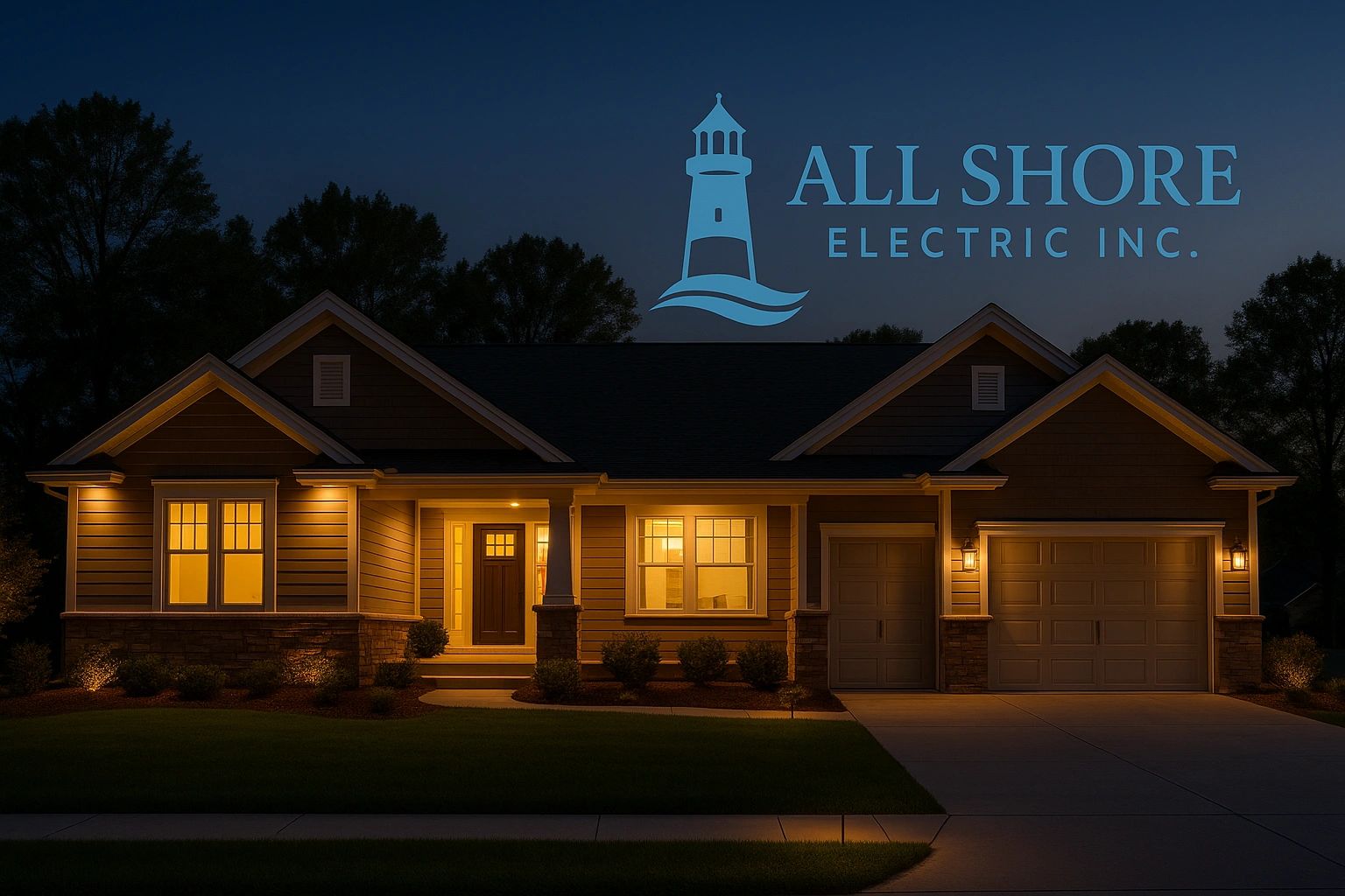 Stack of books next to pencils in a holder and a camera.