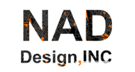 NADDESIGN