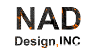 NADDESIGN