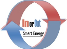InorOut Smart Energy
