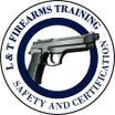 L&T FIREARMS TRAINING,SAFETY & CERTIFICATION LLC