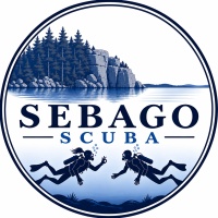 Sebago Scuba